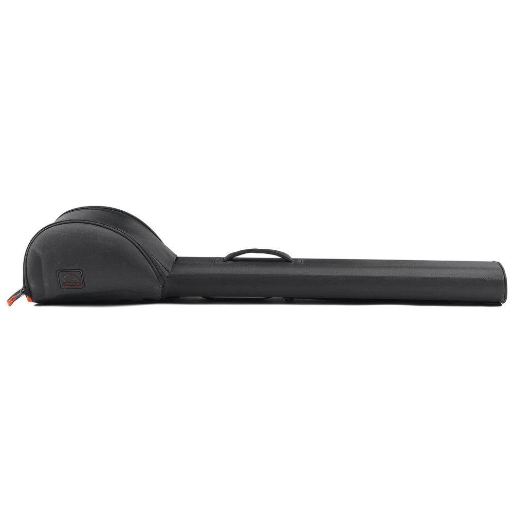 Simms Tailwind Rod Cannon - 9'4pc Black Image 02