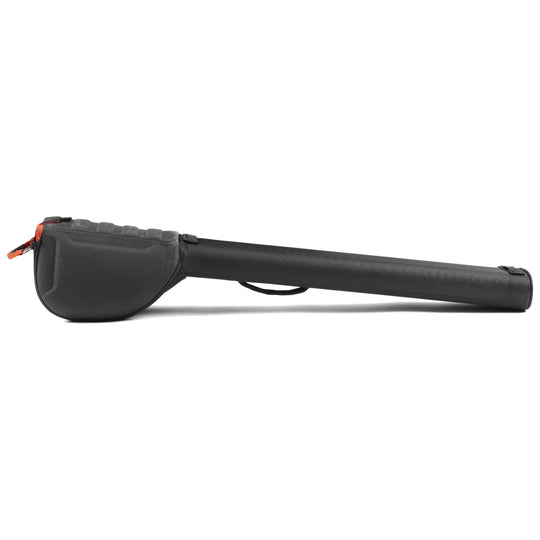 Simms Tailwind Rod Cannon - 9'4pc Black Image 03