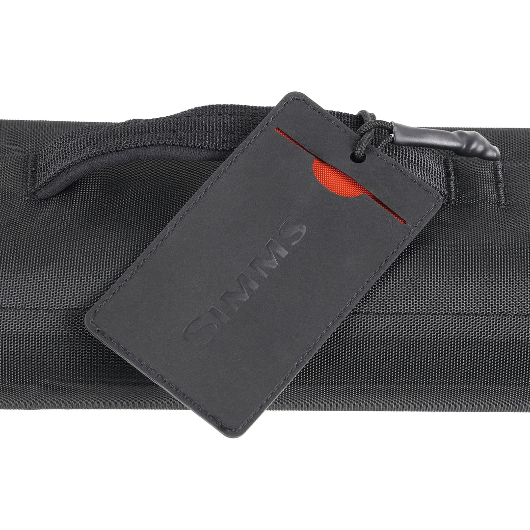 Simms Tailwind Rod Cannon - 9'4pc Black Image 04