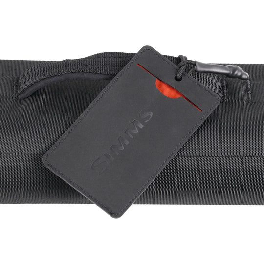 Simms Tailwind Rod Cannon - 9'4pc Black Image 04