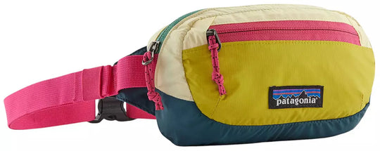 Patagonia Terravia Mini Hip Pack
