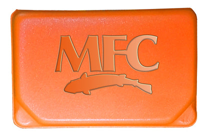 Montana Fly Company MFC Flyweight Fly Box