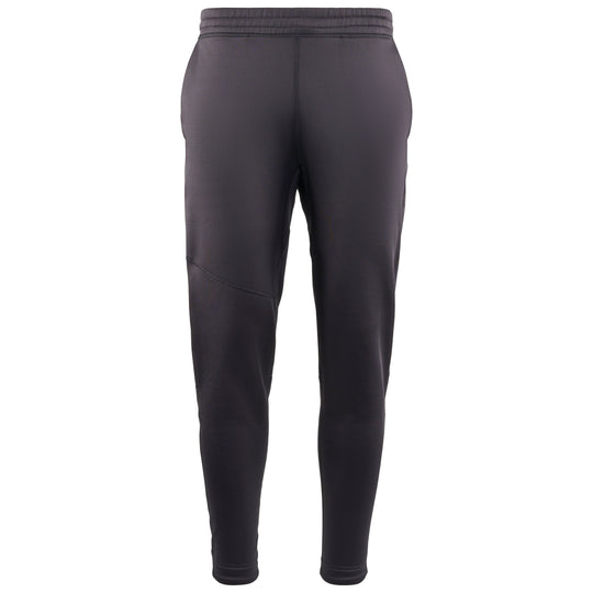 Grundens Men's Grundies Thermal Pant Black Image 01