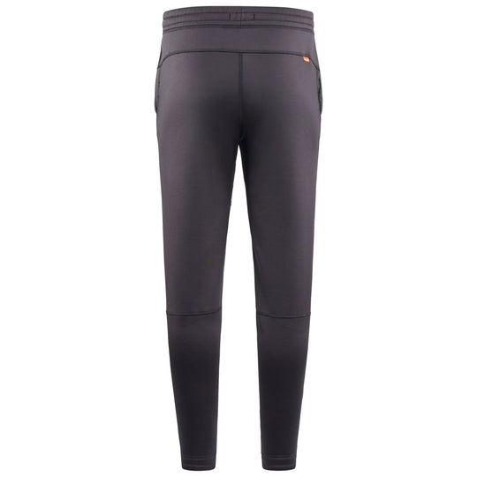 Grundens Men's Grundies Thermal Pant Black Image 03