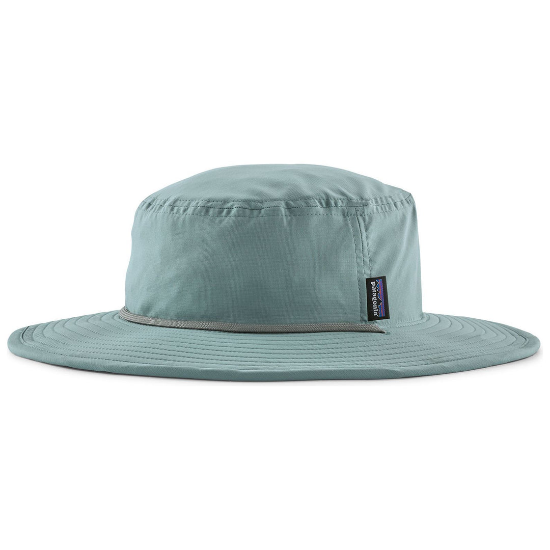 Patagonia Brimmer Blue Sage