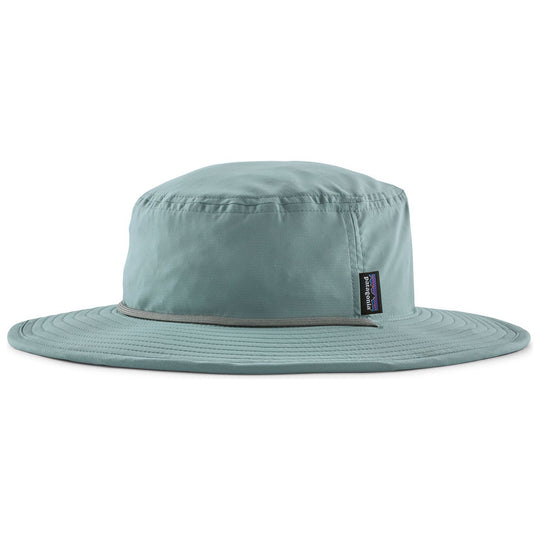 Patagonia Brimmer Blue Sage