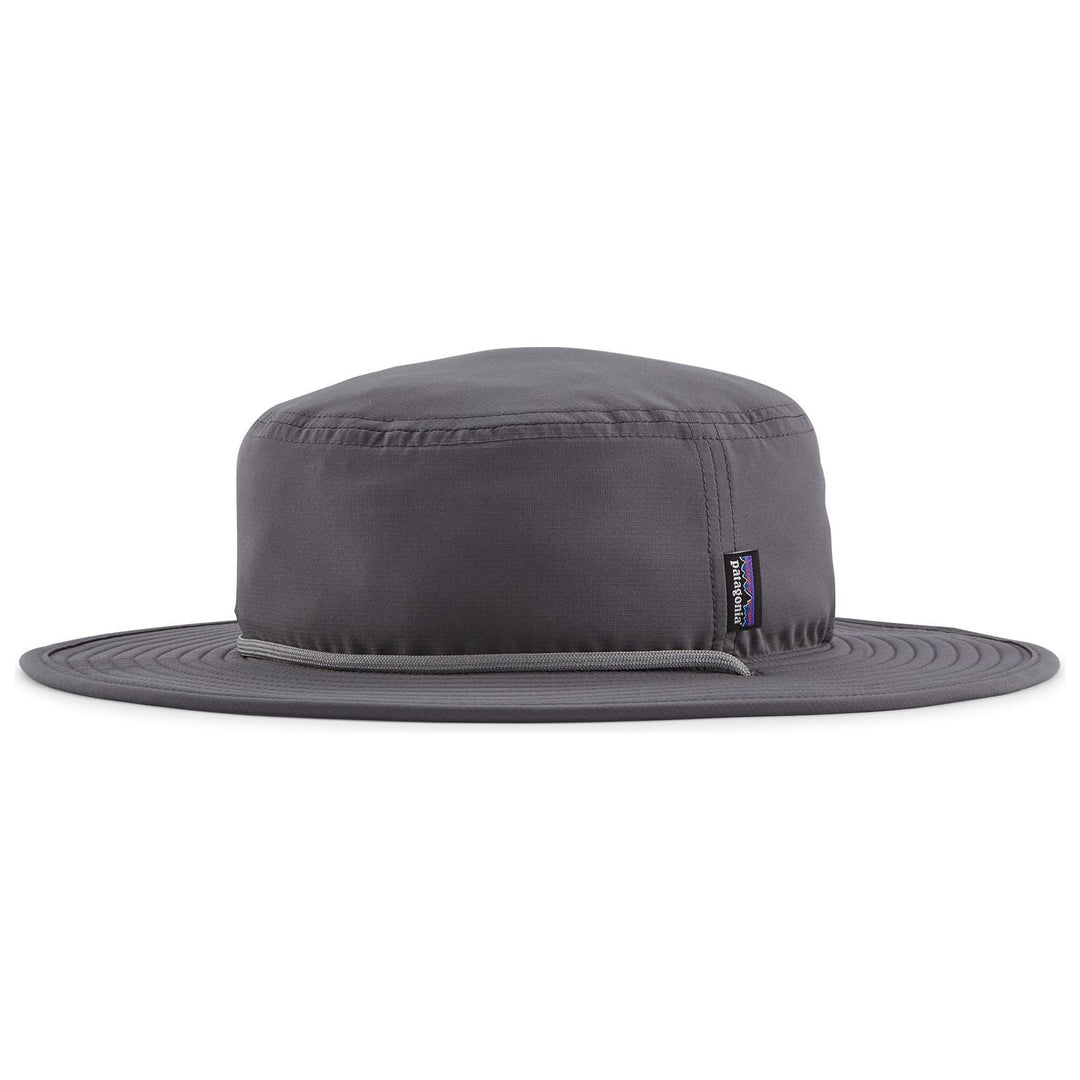 Patagonia Patagonia Brimmer Forge Grey Image 01