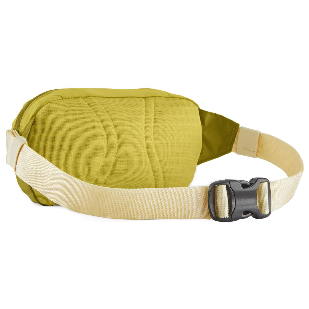 Patagonia Terravia Mini Hip Pack Graze Green Image 02