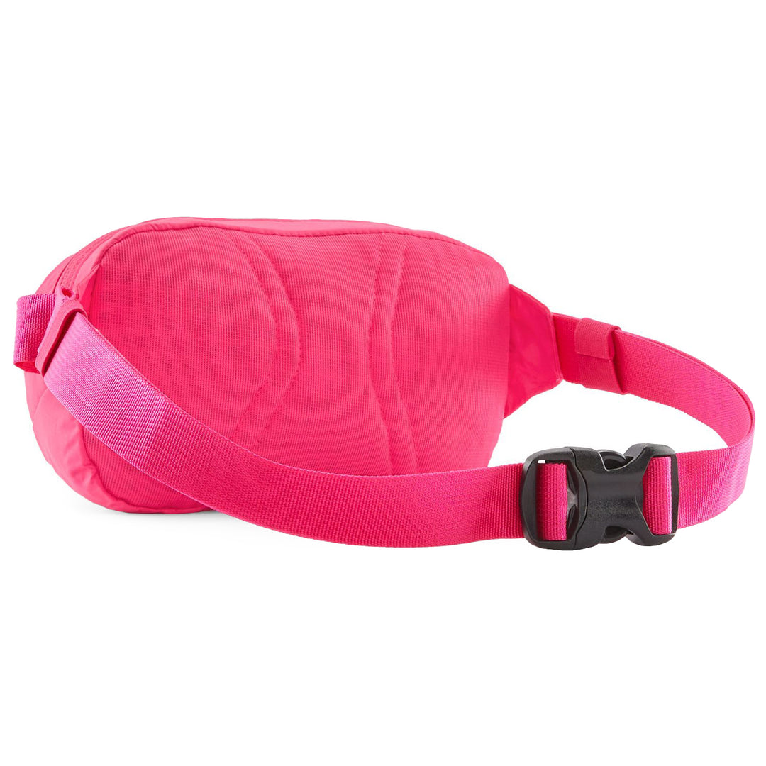 Patagonia Terravia Mini Hip Pack Luminous Pink Image 02