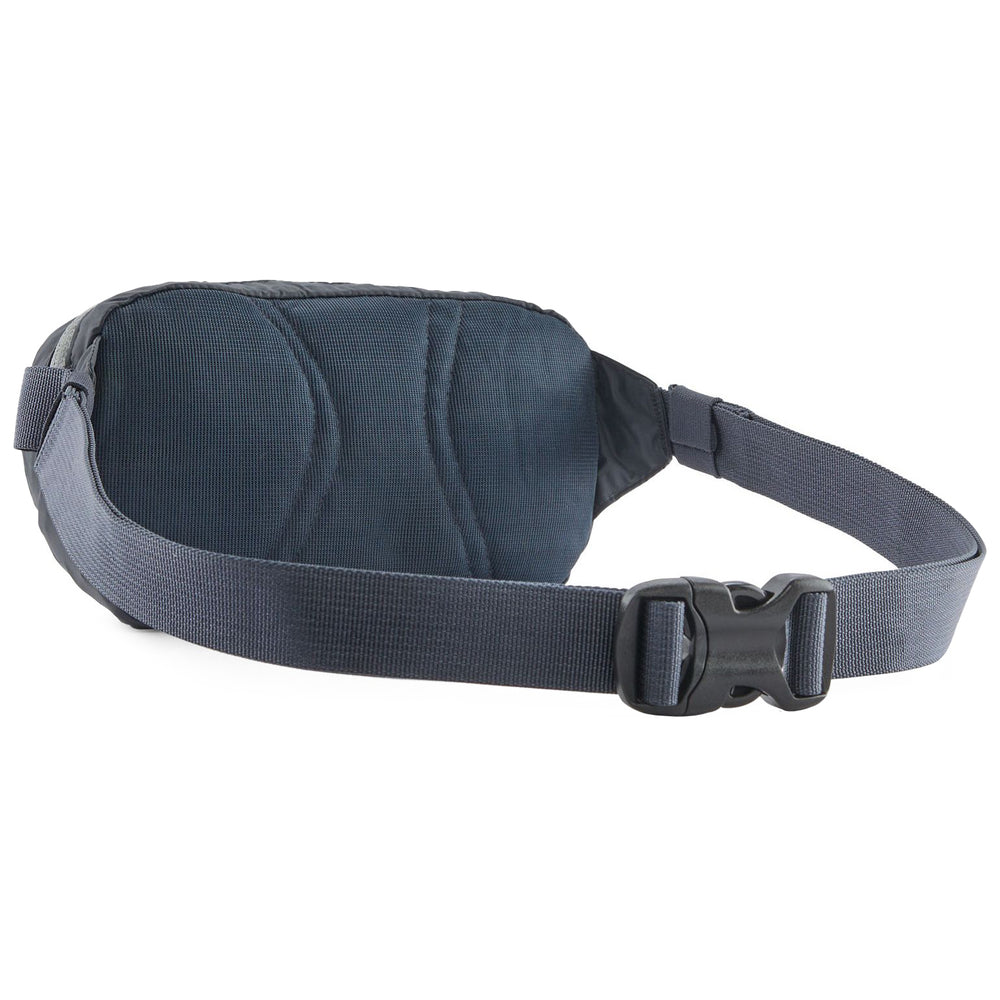 Patagonia Terravia Mini Hip Pack Smolder Blue Image 02