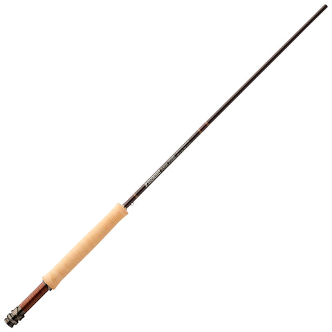 pi-rod-sage-foundation