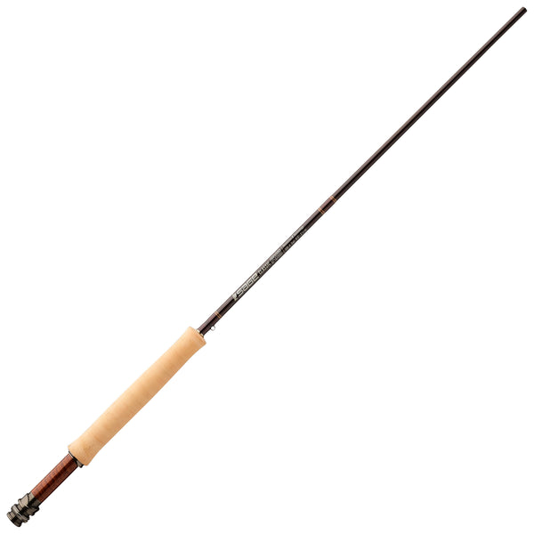 pi-rod-sage-foundation