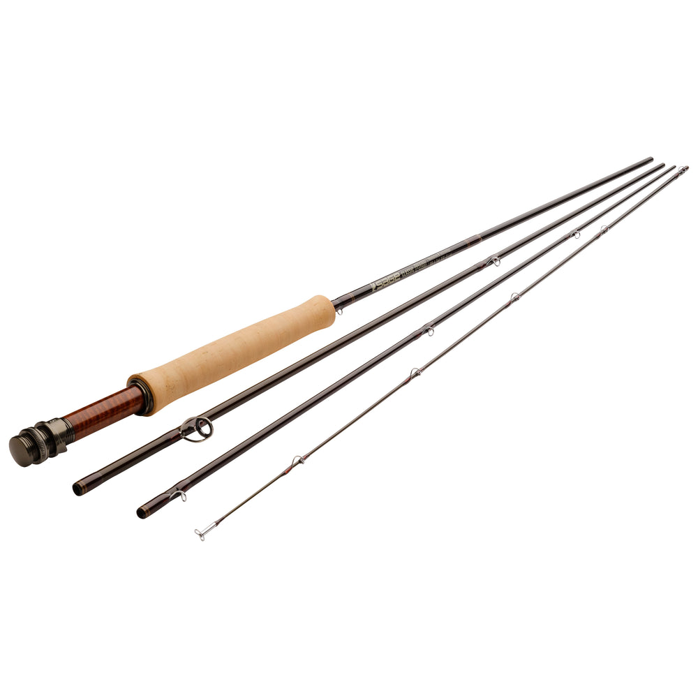 Sage Classic R8 Fly Rod Image 02