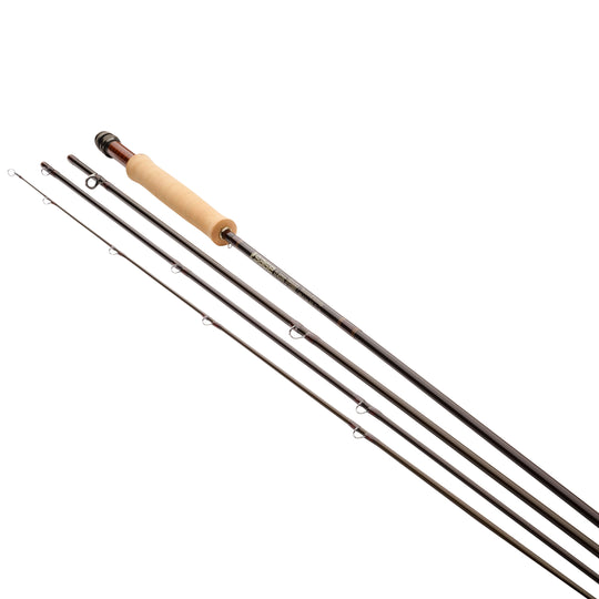 Sage Classic R8 Fly Rod Image 03
