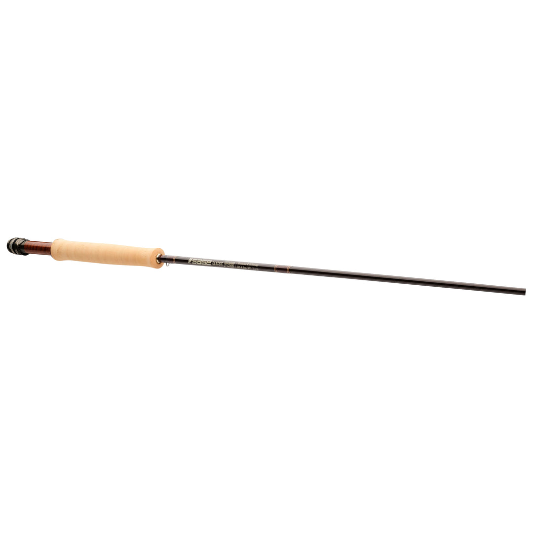 Sage Classic R8 Fly Rod Image 04
