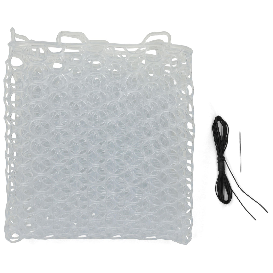 Simms 17" Molded Replacement Net Image 01