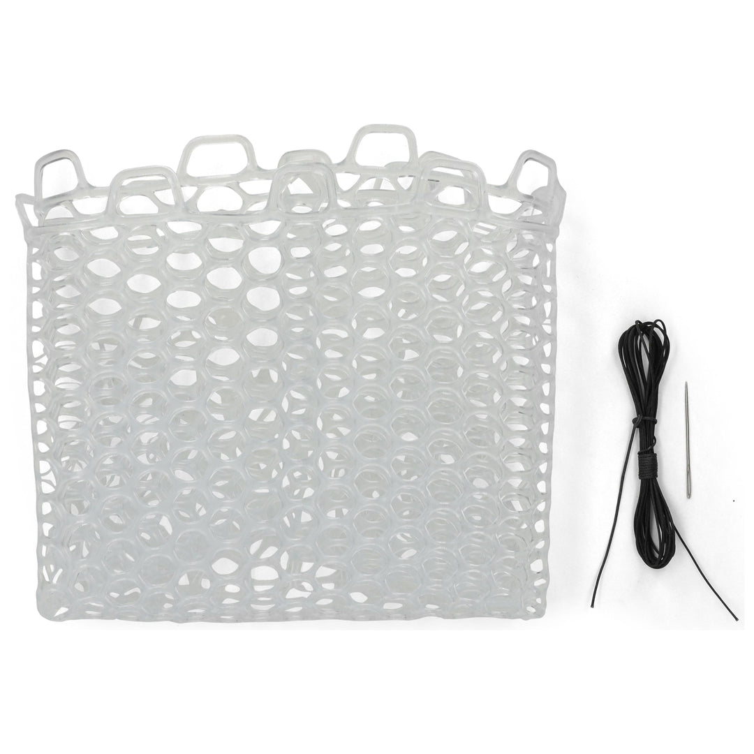 Simms 9" Molded Replacement Net Image 01