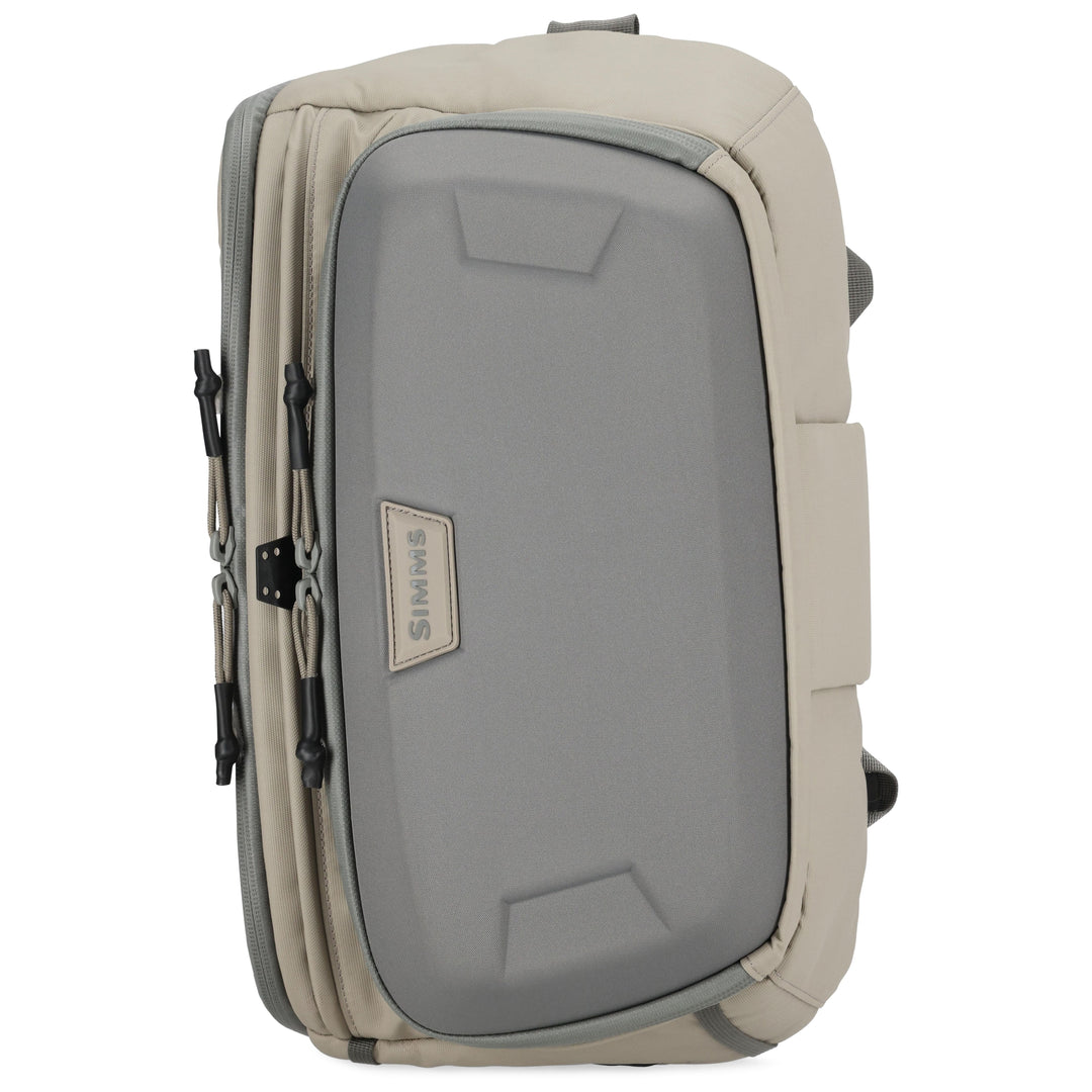 Simms Headwaters Sling Pack Dolomite Image 01