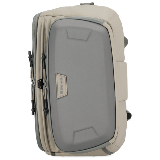 Simms Headwaters Sling Pack Dolomite Image 01