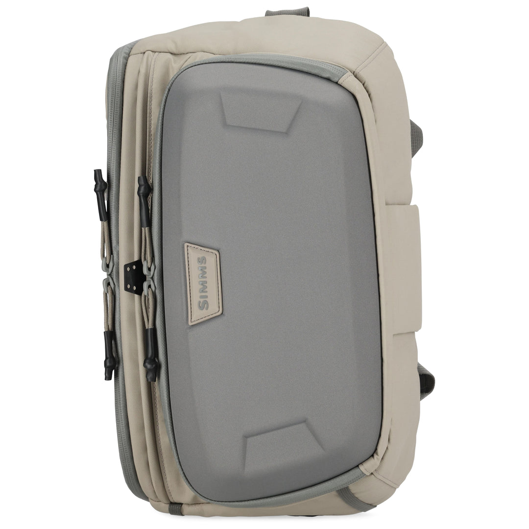 Simms Headwaters Sling Pack Dolomite Image 01