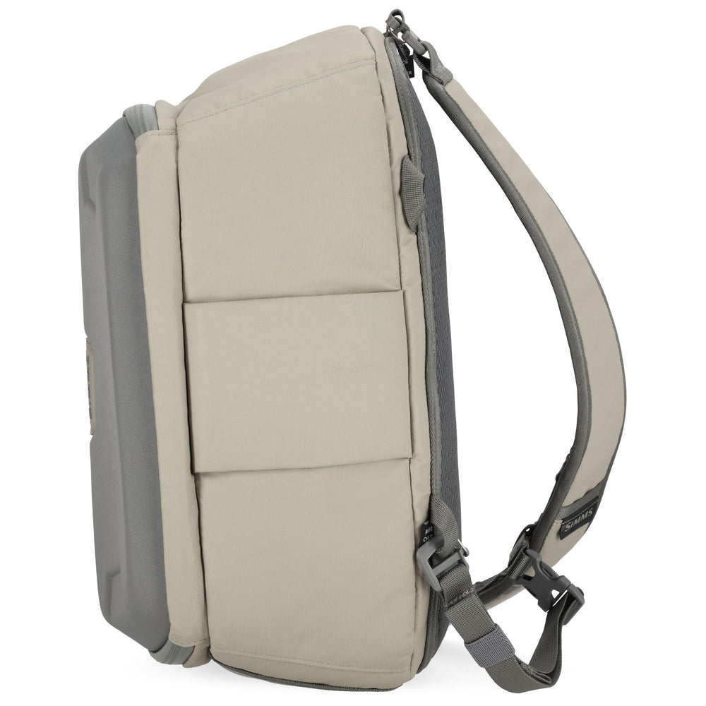 Simms Headwaters Sling Pack Dolomite Image 02