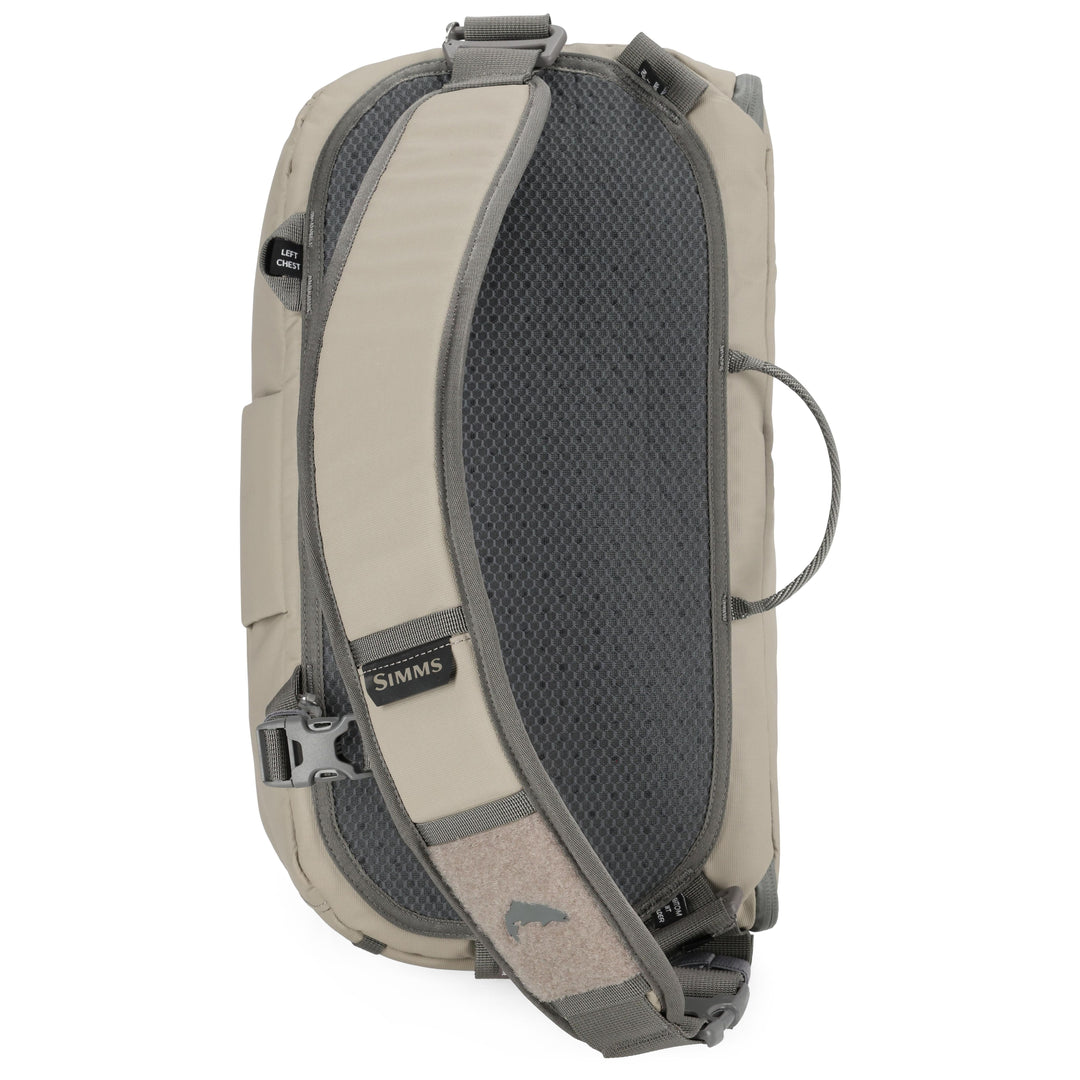 Simms Headwaters Sling Pack Dolomite Image 03