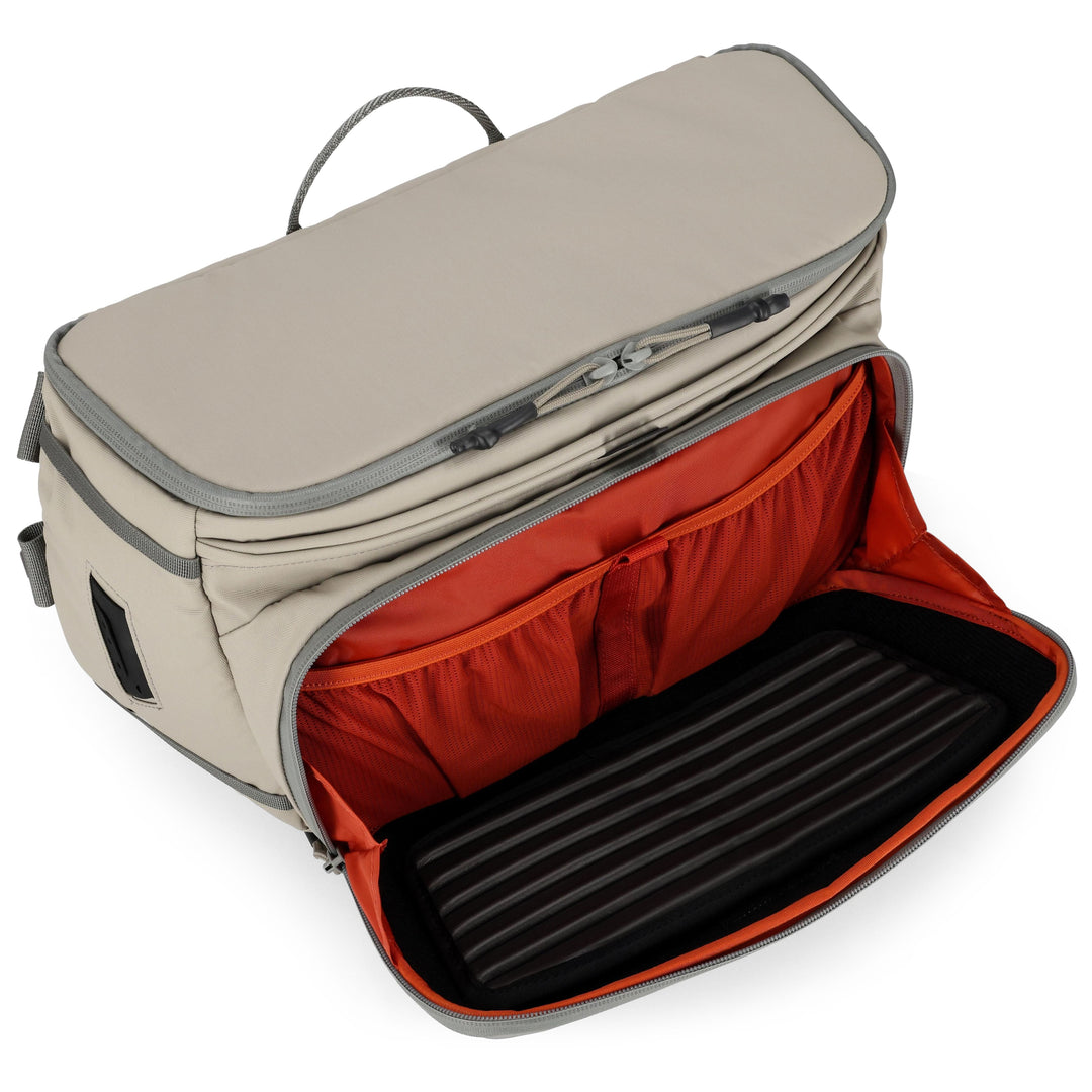 Simms Headwaters Sling Pack Dolomite Image 04