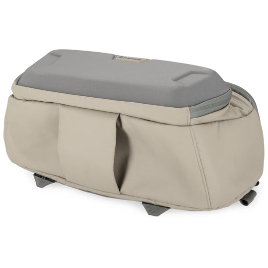 Simms Headwaters Sling Pack Dolomite Image 08