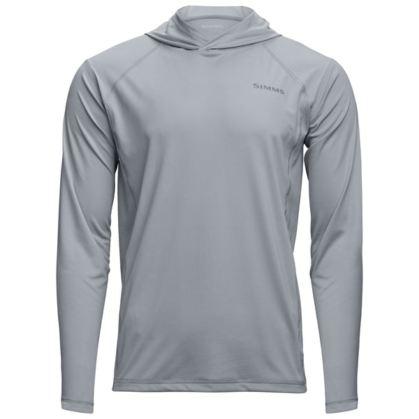 Simms Challenger Solar Hoody