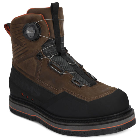 Simms G3 Guide BOA Boot