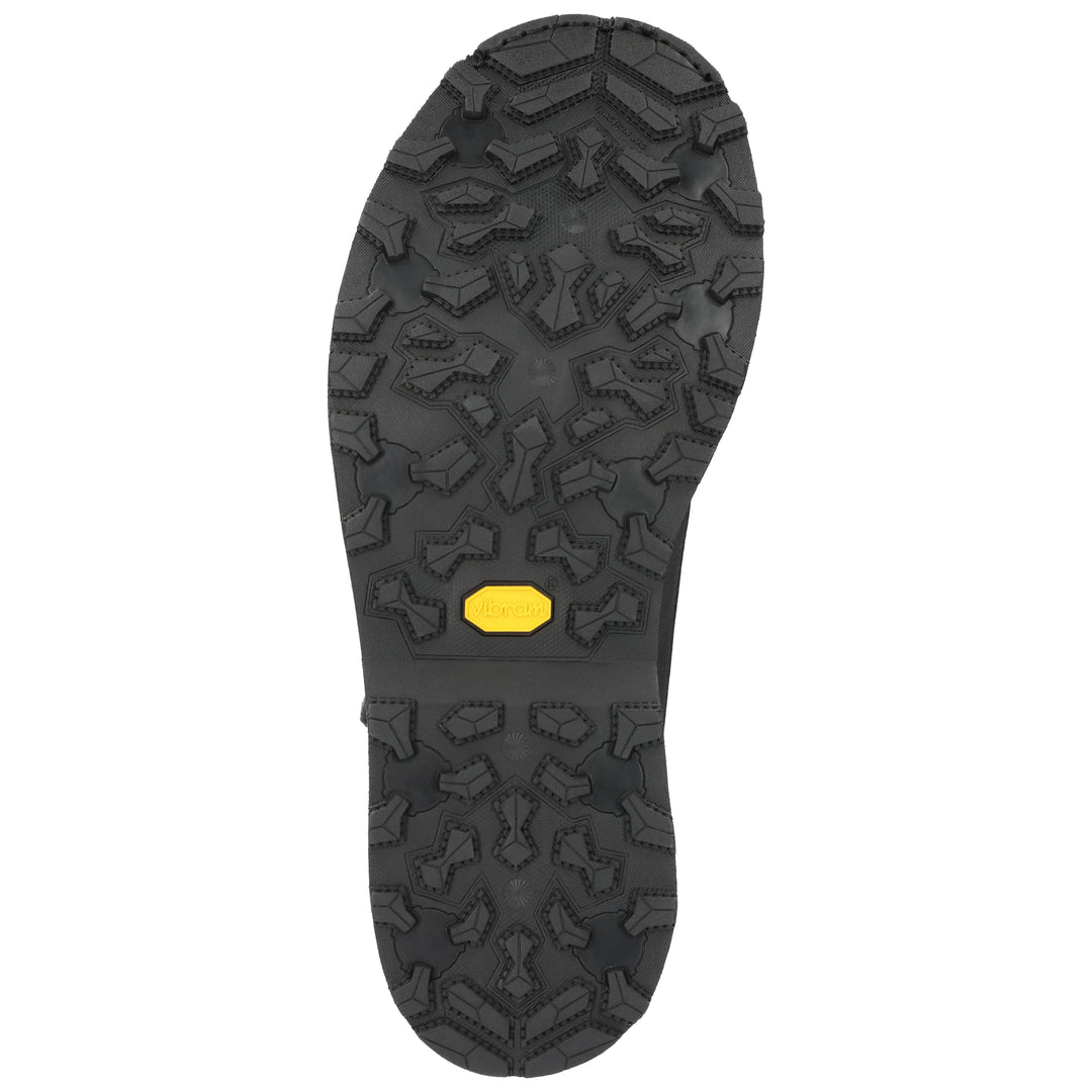 Simms Men's G3 Guide BOA Boot - Vibram Hickory Image 05
