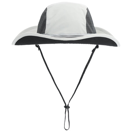 Simms Men's Solar Sombrero Sterling Image 03