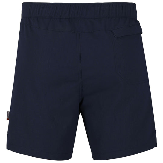 Simms Men's Wanaka Short Huckleberry Image 02