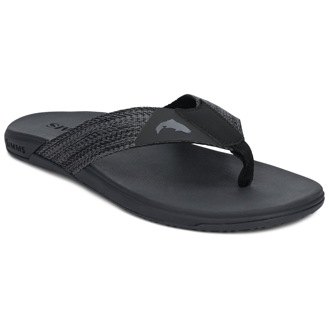 Simms Panga Flip Steel Image 01