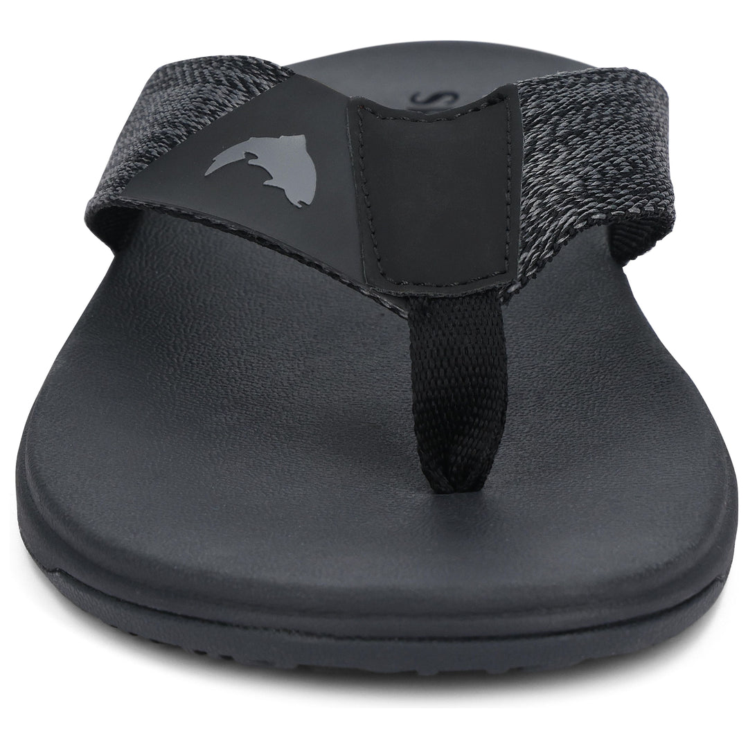 Simms Panga Flip Steel Image 03