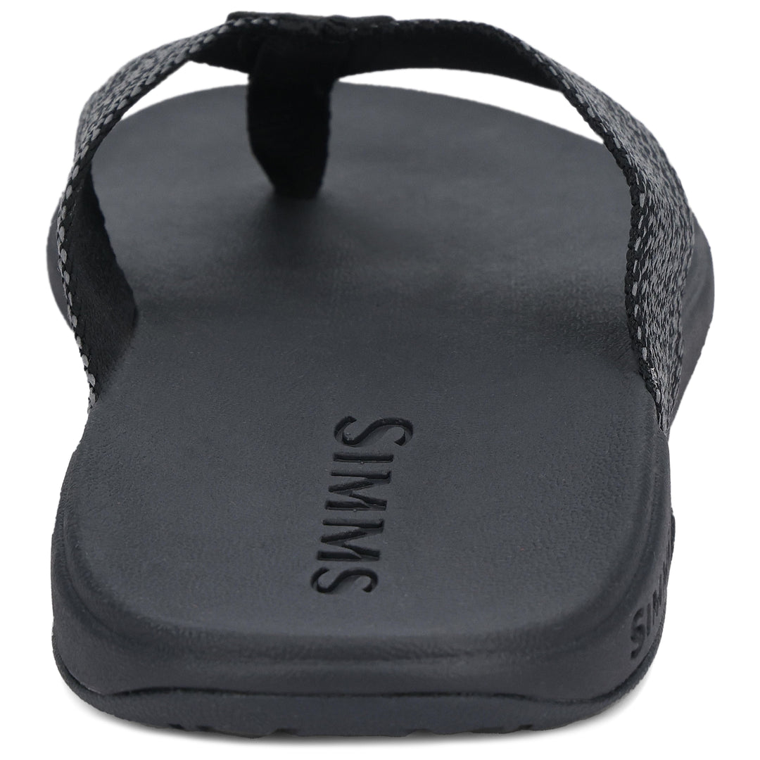 Simms Panga Flip Steel Image 04