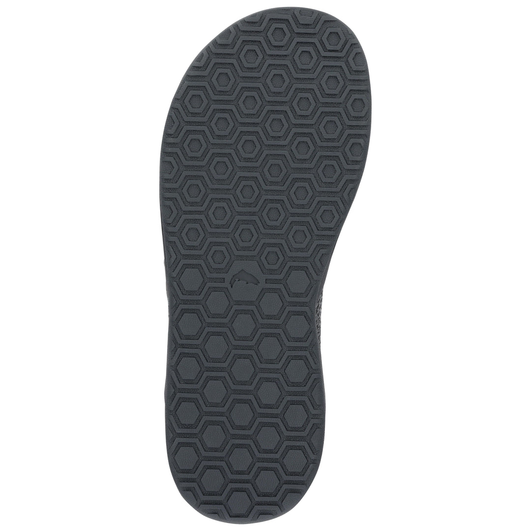 Simms Panga Flip Steel Image 05