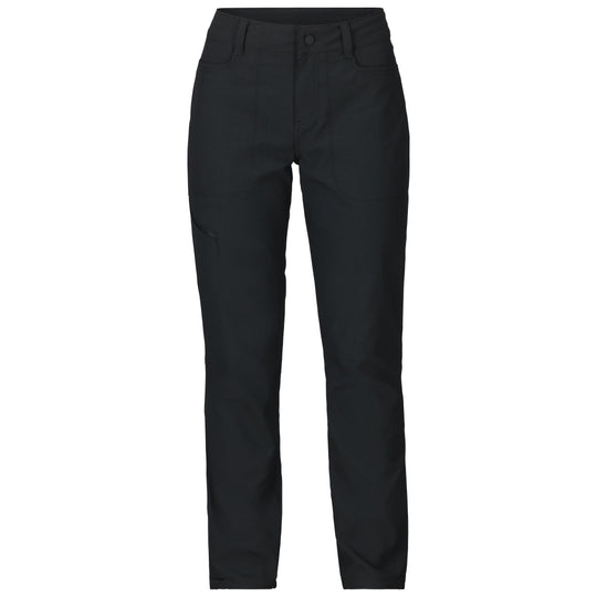 Simms Women's Wanaka Pant Black Image 01