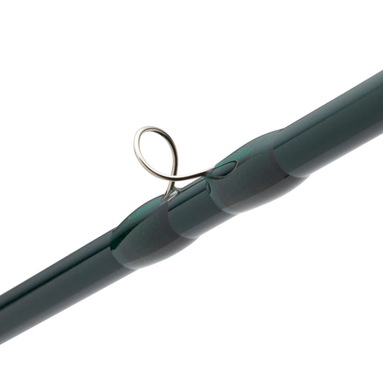 Winston Pure 2 Fly Rod Image 05