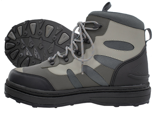 Frogg Toggs Pilot Guide Wading Boot with Lug Sole