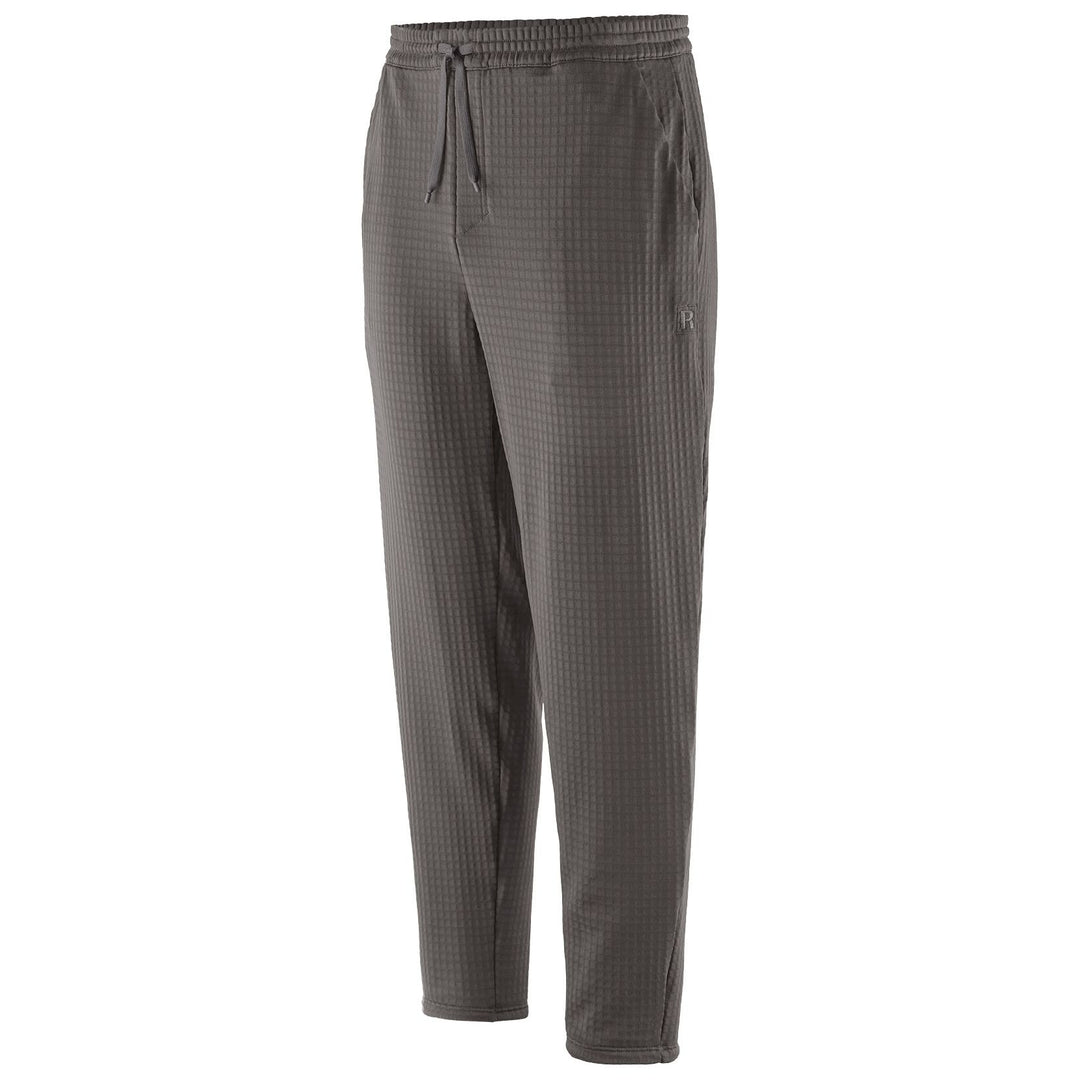 Patagonia Men's R1 Pants Forge Grey Image 01
