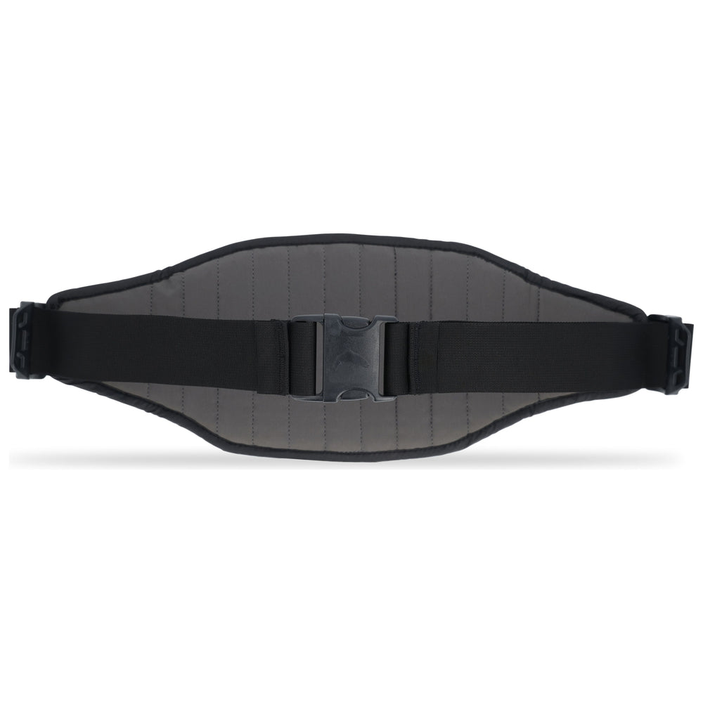 Simms Access Tech Belt Black Image 02