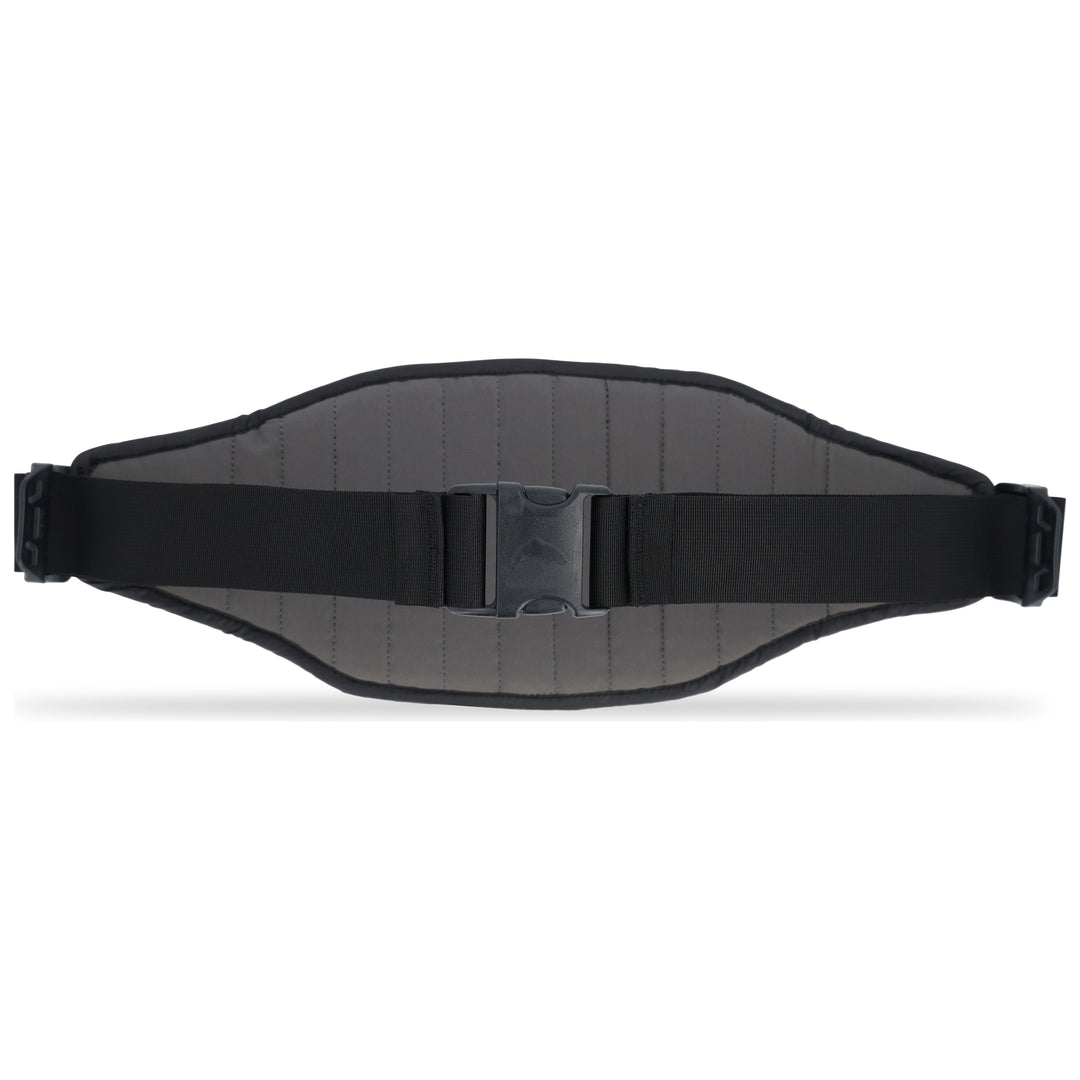 Simms Access Tech Belt Black Image 02