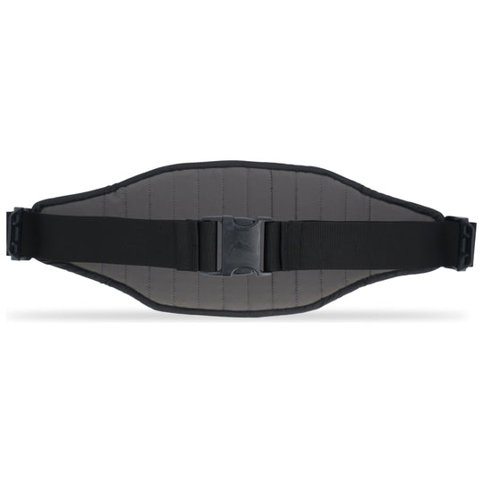 Simms Access Tech Belt Black Image 02