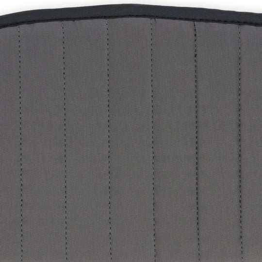 Simms Access Tech Belt Black Image 03