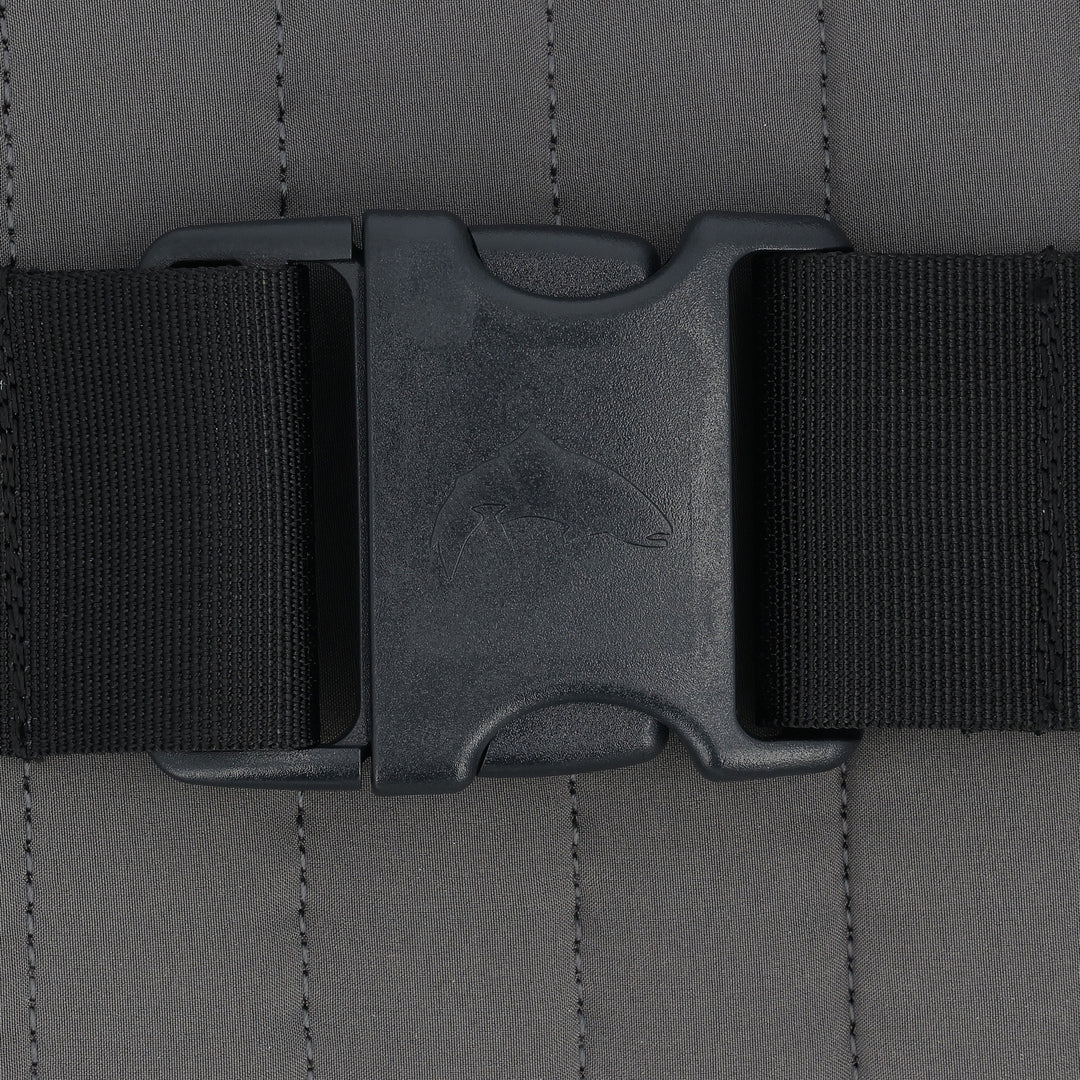 Simms Access Tech Belt Black Image 05