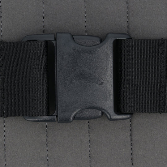 Simms Access Tech Belt Black Image 05