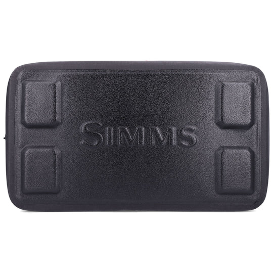 Simms Dry Creek Boat Bag - Large Steel Image 04
