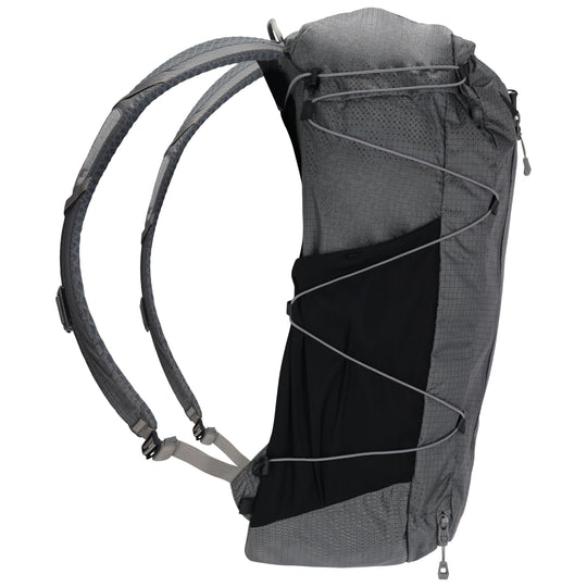 Simms Flyweight Backpack Smoke Image 02