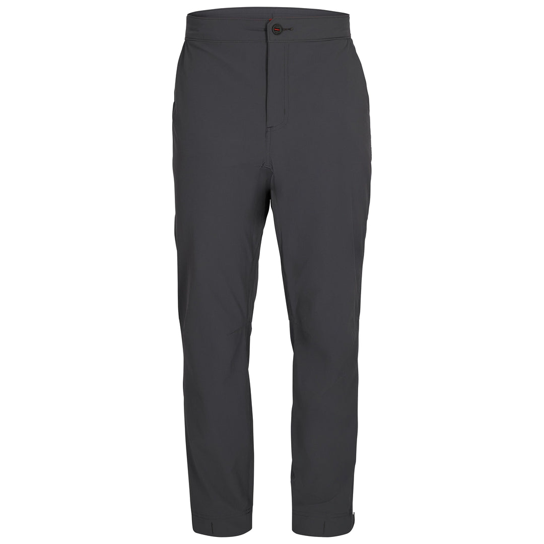 Simms Men's Driftless Wade Pant Slate Image 01